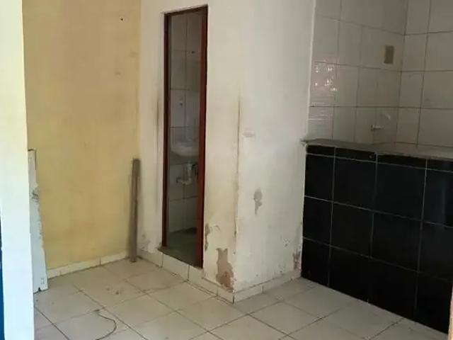 Apartamento venda em Região Geográfica Imediata de Salvador, Região Metropolitana de Salvador