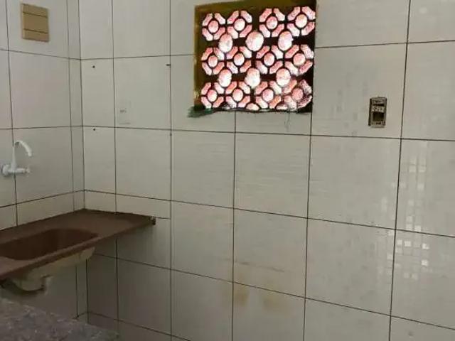 Apartamento venda em Região Geográfica Imediata de Salvador, Região Metropolitana de Salvador