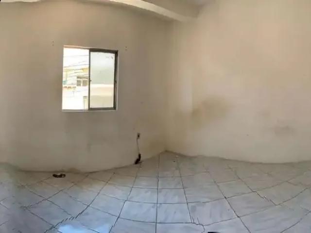 Apartamento venda em Região Geográfica Imediata de Salvador, Região Metropolitana de Salvador