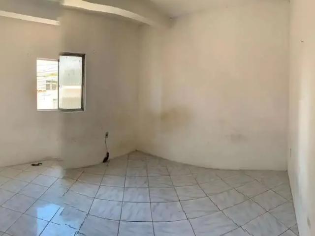 Apartamento venda em Região Geográfica Imediata de Salvador, Região Metropolitana de Salvador