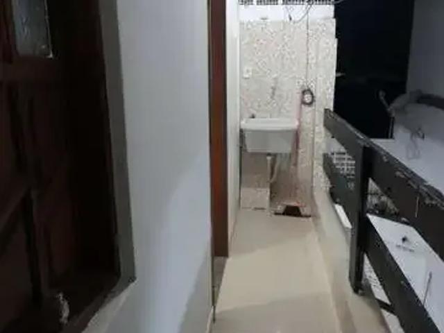 Apartamento venda em Região Geográfica Imediata de Salvador, Região Metropolitana de Salvador