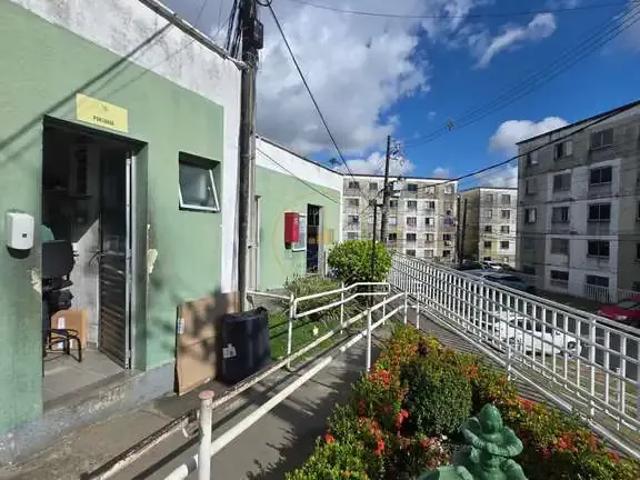 Apartamento venda em Região Geográfica Imediata de Salvador, Região Metropolitana de Salvador