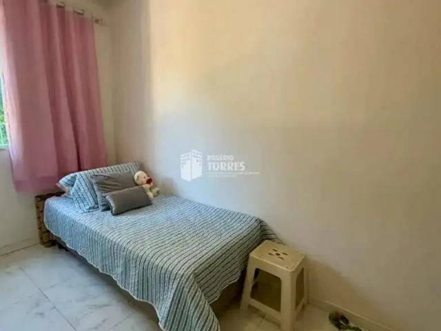 Apartamento venda em Região Geográfica Imediata de Salvador, Região Metropolitana de Salvador