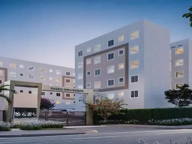 Apartamento venda em Região Geográfica Imediata de Salvador, Região Metropolitana de Salvador