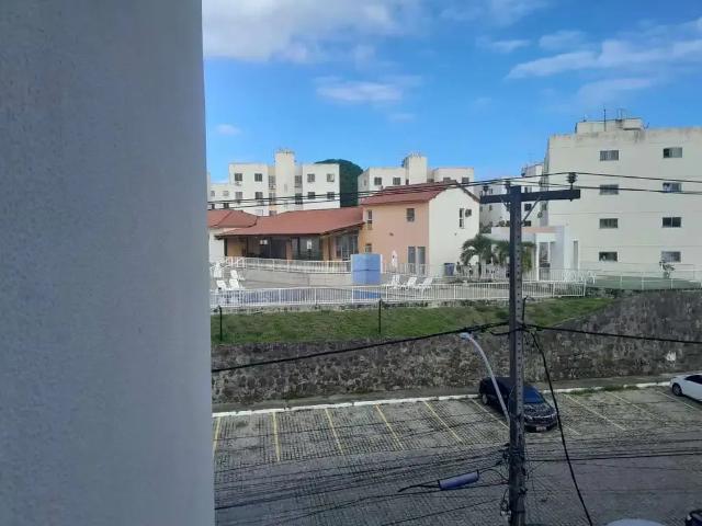 Apartamento venda em Região Geográfica Imediata de Salvador, Região Metropolitana de Salvador