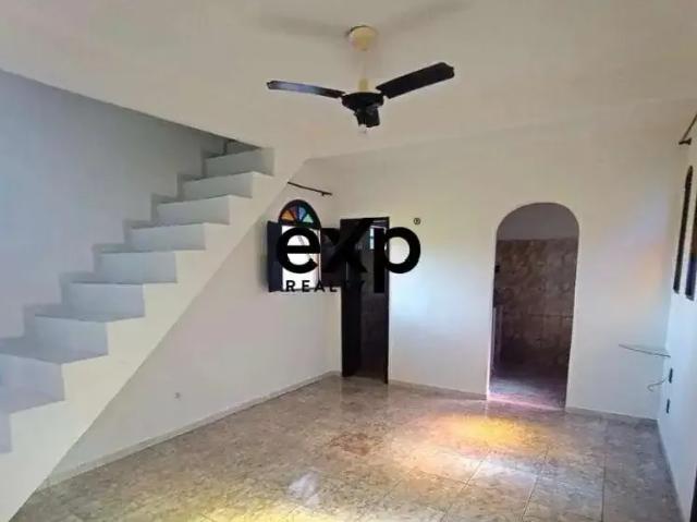 Apartamento venda em Região Geográfica Imediata de Salvador, Região Metropolitana de Salvador