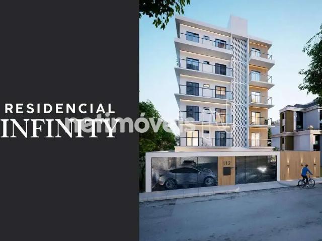 Apartamento venda em Região Geográfica Imediata de Salvador, Região Metropolitana de Salvador