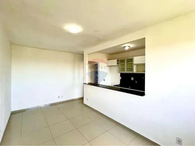 Apartamento venda em Região Geográfica Imediata de Salvador, Região Metropolitana de Salvador