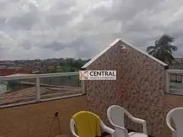 Apartamento venda em Região Geográfica Imediata de Salvador, Região Metropolitana de Salvador