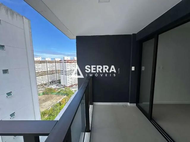 Apartamento venda em Região Geográfica Imediata de Salvador, Região Metropolitana de Salvador