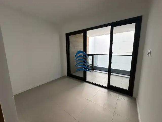 Apartamento venda em Região Geográfica Imediata de Salvador, Região Metropolitana de Salvador