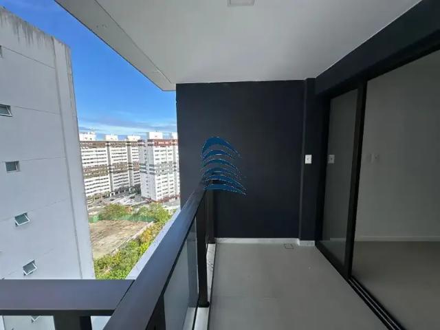Apartamento venda em Região Geográfica Imediata de Salvador, Região Metropolitana de Salvador