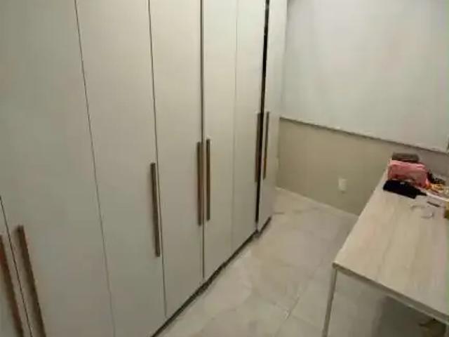Apartamento venda em Região Geográfica Imediata de Salvador, Região Metropolitana de Salvador