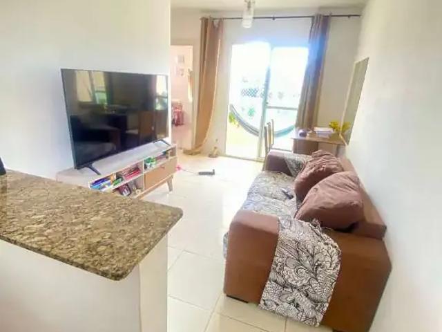 Apartamento venda em Região Geográfica Imediata de Salvador, Região Metropolitana de Salvador