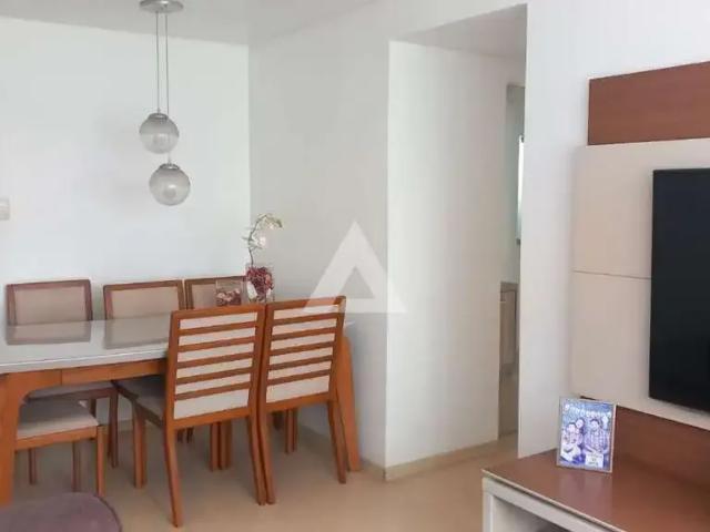 Apartamento venda em Região Geográfica Imediata de Salvador, Região Metropolitana de Salvador