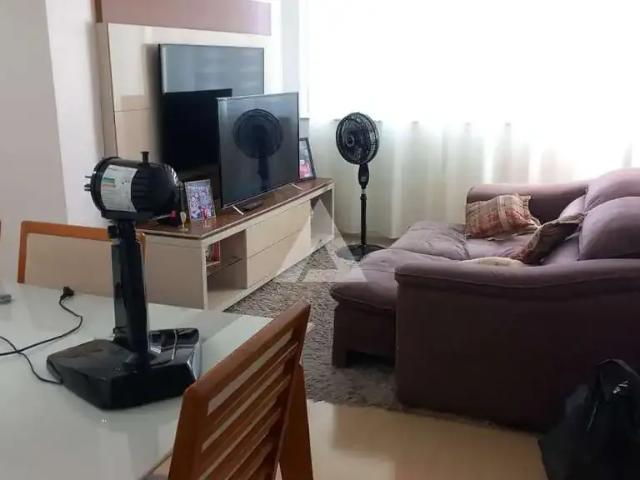 Apartamento venda em Região Geográfica Imediata de Salvador, Região Metropolitana de Salvador