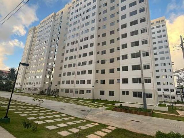 Apartamento venda em Região Geográfica Imediata de Salvador, Região Metropolitana de Salvador