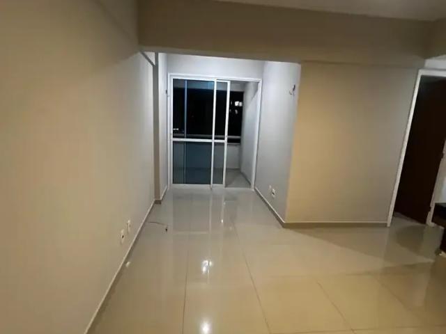 Apartamento venda em Região Geográfica Imediata de Salvador, Região Metropolitana de Salvador
