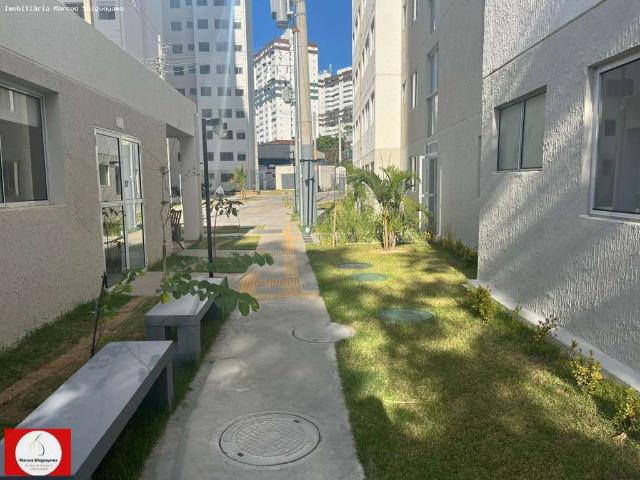 Apartamento venda em Região Geográfica Imediata de Salvador, Região Metropolitana de Salvador
