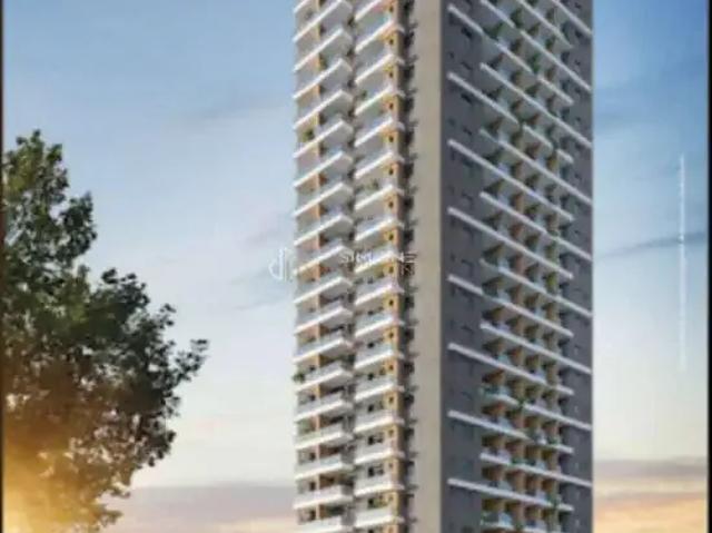 Apartamento venda em Região Geográfica Imediata de Salvador, Região Metropolitana de Salvador