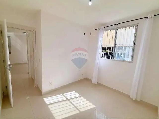 Apartamento venda em Região Geográfica Imediata de Salvador, Região Metropolitana de Salvador