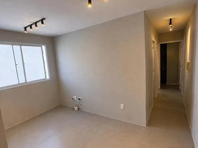 Apartamento venda em Região Geográfica Imediata de Salvador, Região Metropolitana de Salvador