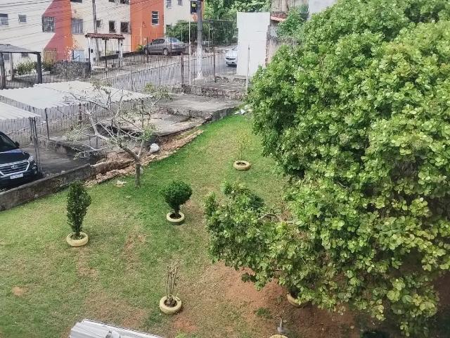 Apartamento venda em Região Geográfica Imediata de Salvador, Região Metropolitana de Salvador