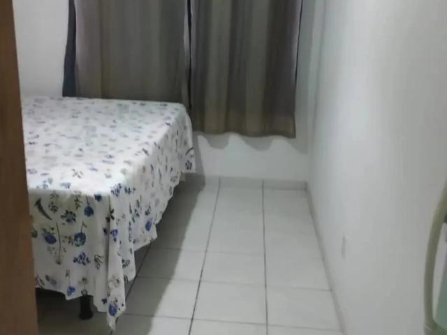 Apartamento venda em Região Geográfica Imediata de Salvador, Região Metropolitana de Salvador