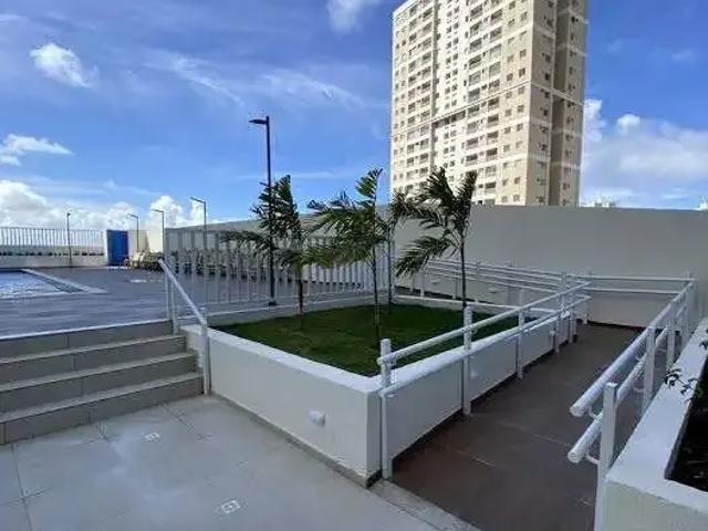 Apartamento venda em Região Geográfica Imediata de Salvador, Região Metropolitana de Salvador