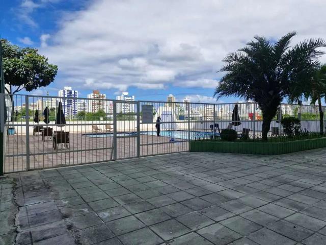 Apartamento venda em Região Geográfica Imediata de Salvador, Região Metropolitana de Salvador