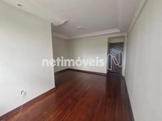 Apartamento venda em Região Geográfica Imediata de Salvador, Região Metropolitana de Salvador