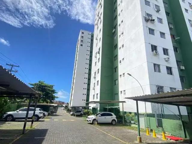 Apartamento venda em Região Geográfica Imediata de Salvador, Região Metropolitana de Salvador