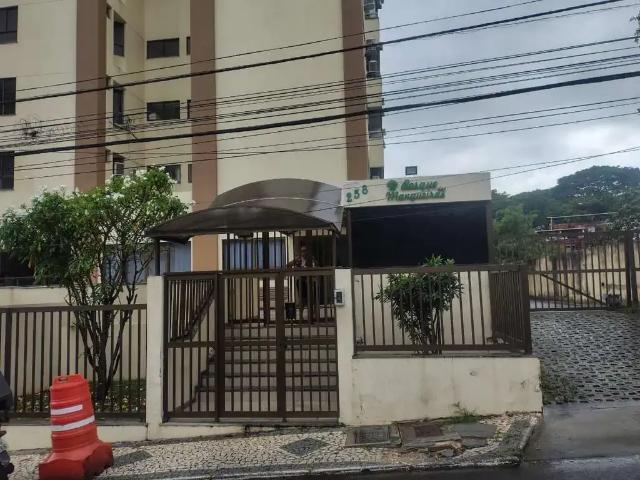 Apartamento venda em Região Geográfica Imediata de Salvador, Região Metropolitana de Salvador