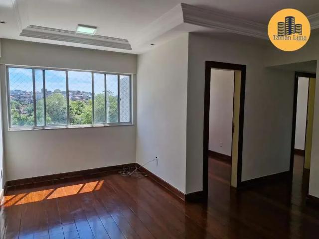 Apartamento venda em Região Geográfica Imediata de Salvador, Região Metropolitana de Salvador