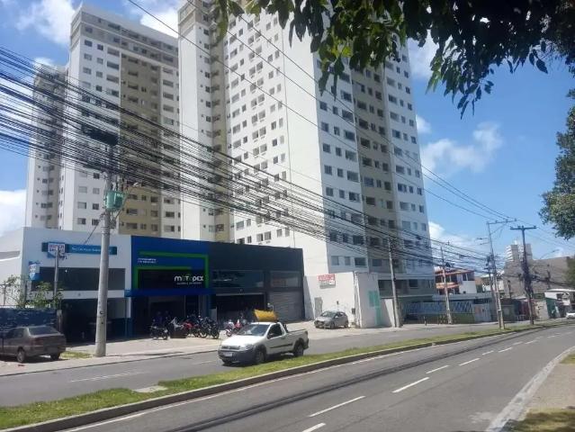 Apartamento venda em Região Geográfica Imediata de Salvador, Região Metropolitana de Salvador