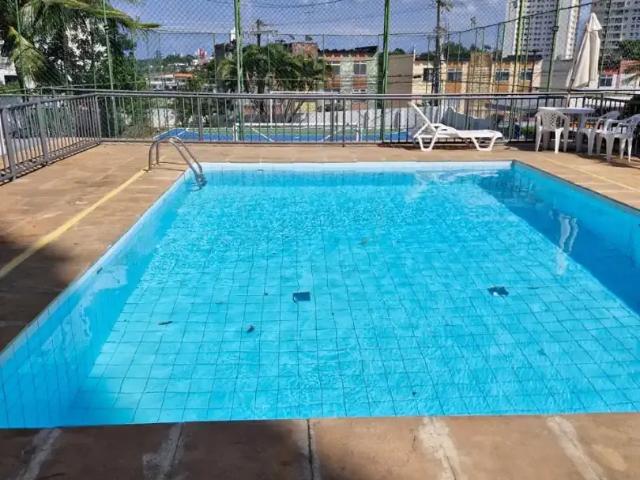 Apartamento venda em Região Geográfica Imediata de Salvador, Região Metropolitana de Salvador