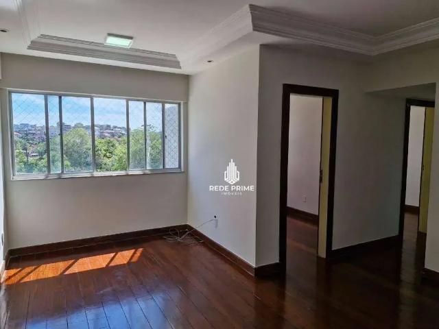Apartamento venda em Região Geográfica Imediata de Salvador, Região Metropolitana de Salvador