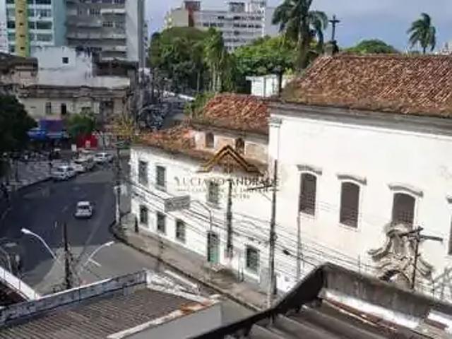 Apartamento venda em Região Geográfica Imediata de Salvador, Região Metropolitana de Salvador