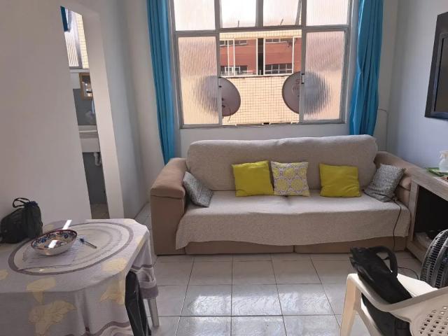 Apartamento venda em Região Geográfica Imediata de Salvador, Região Metropolitana de Salvador
