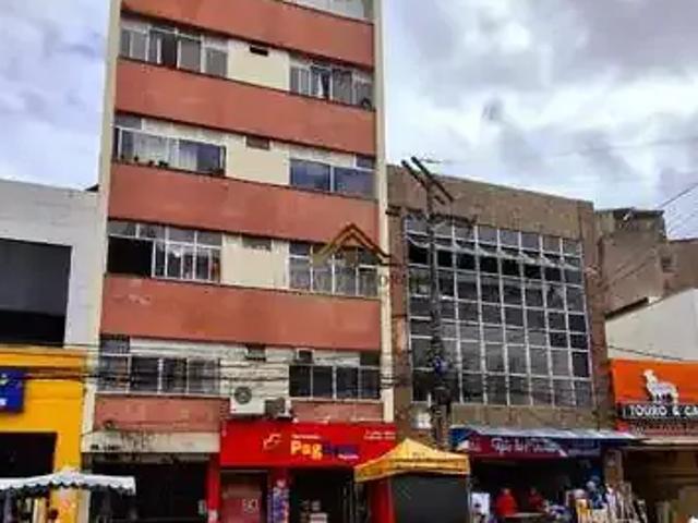 Apartamento venda em Região Geográfica Imediata de Salvador, Região Metropolitana de Salvador