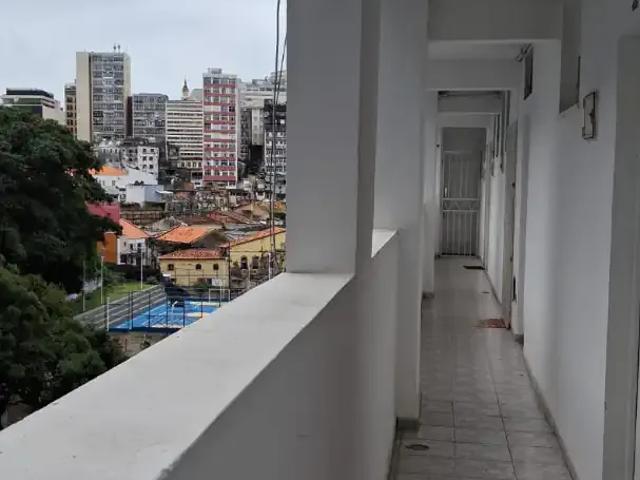 Apartamento venda em Região Geográfica Imediata de Salvador, Região Metropolitana de Salvador