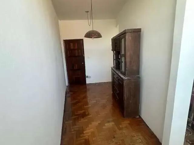 Apartamento venda em Região Geográfica Imediata de Salvador, Região Metropolitana de Salvador