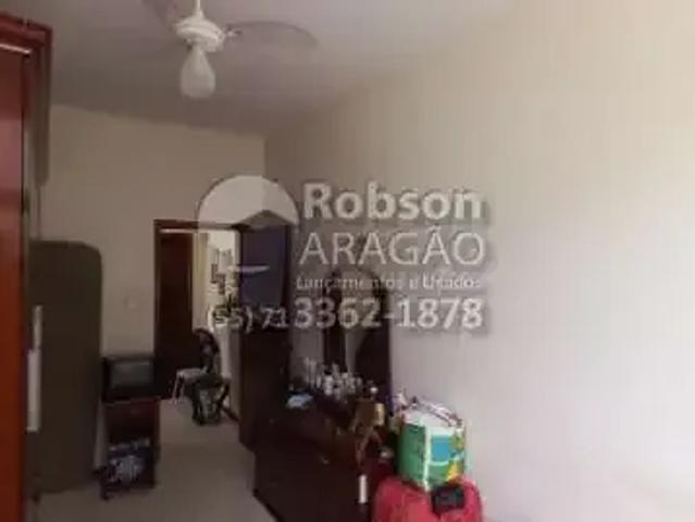 Apartamento venda em Região Geográfica Imediata de Salvador, Região Metropolitana de Salvador