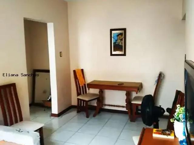 Apartamento venda em Pelourinho, Salvador