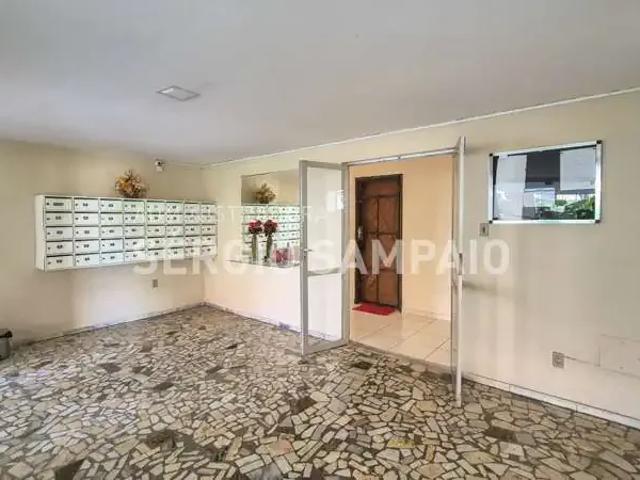 Apartamento venda em Região Geográfica Imediata de Salvador, Região Metropolitana de Salvador