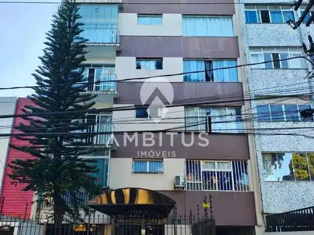 Apartamento venda em Região Geográfica Imediata de Salvador, Região Metropolitana de Salvador