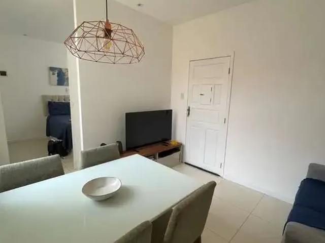 Apartamento venda em Pelourinho, Salvador