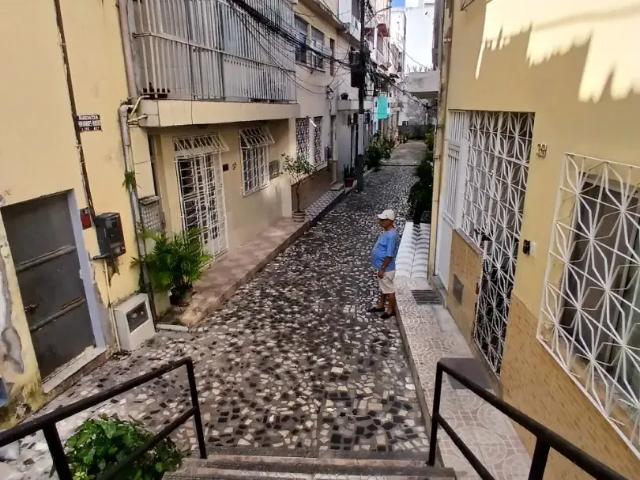 Apartamento venda em Região Geográfica Imediata de Salvador, Região Metropolitana de Salvador