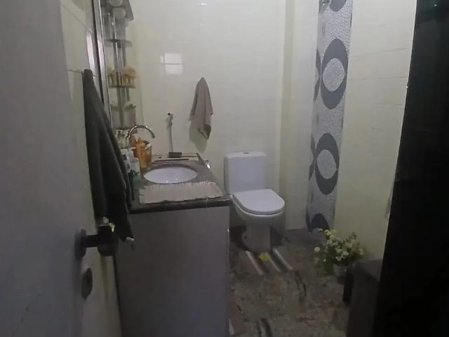 Apartamento venda em Região Geográfica Imediata de Salvador, Região Metropolitana de Salvador
