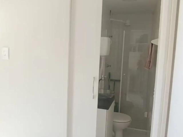 Apartamento venda em Região Geográfica Imediata de Salvador, Região Metropolitana de Salvador